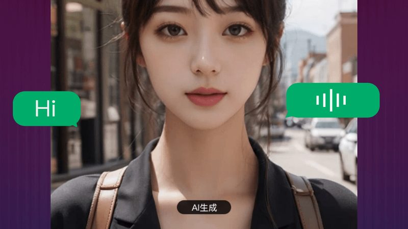 轻量级框架，AI应用的加速器：如何挑选合适的轻量级机器学习框架**
