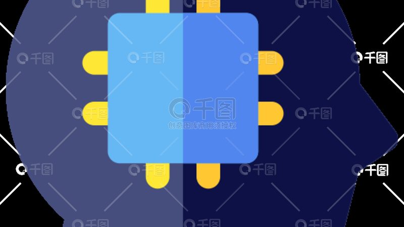 解码中文NLP框架：揭秘不同框架的优劣势