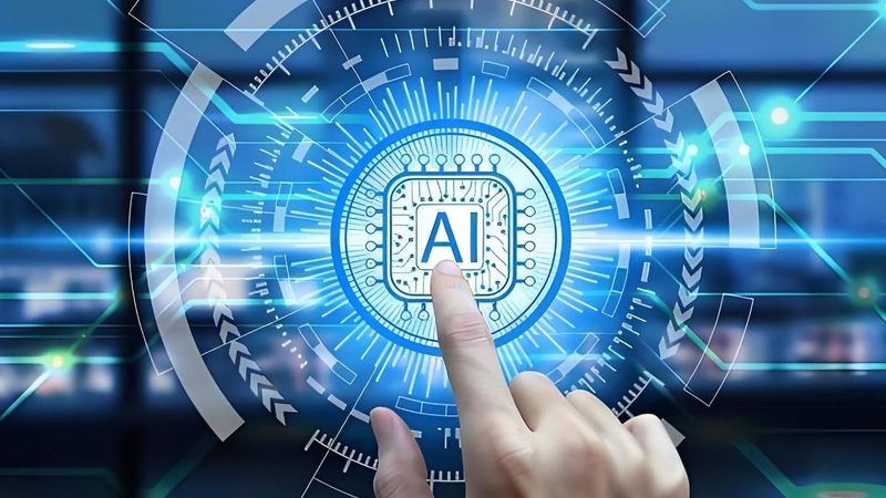 深度学习培训线上课程：开启AI技术学习新篇章