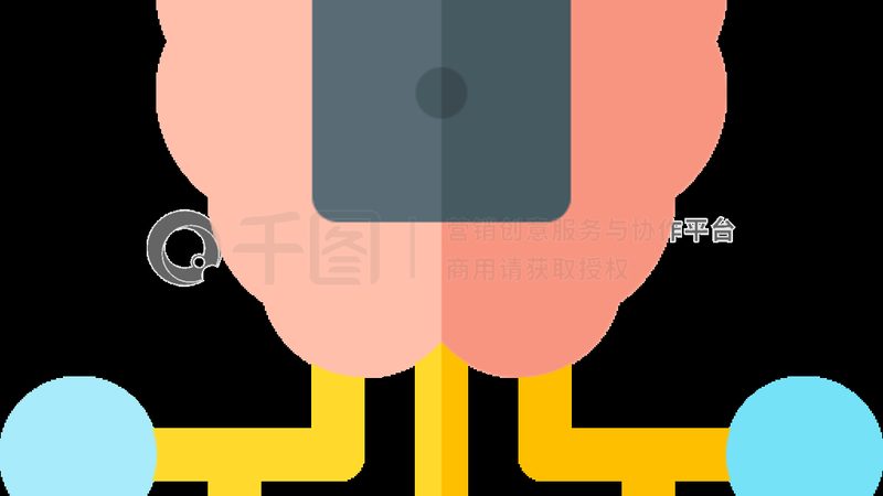 智能客服系统：如何从参数对比中精准选型**
