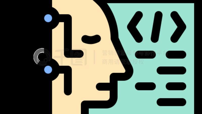 数据标注：AI训练的基石，优缺点深度解析