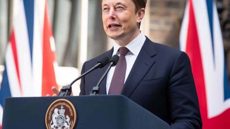 上海ai客服系统按年收费还是买断