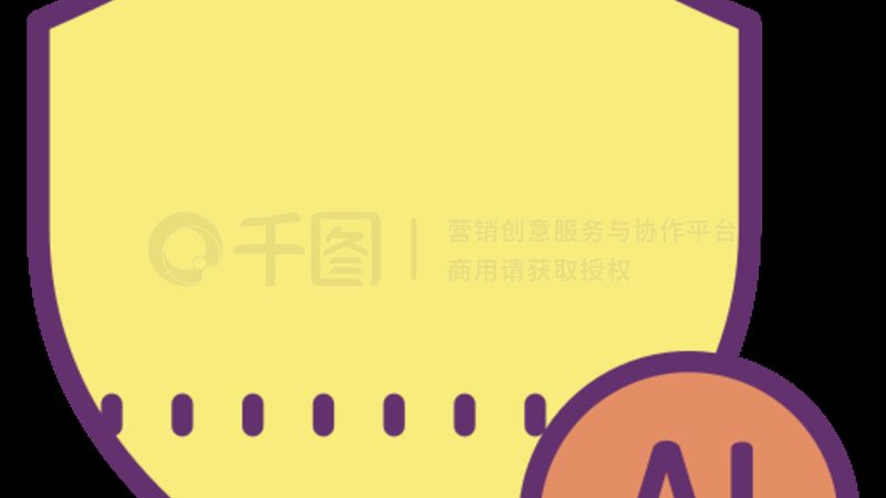 SU-03T语音识别模块：揭秘其核心规格与选型逻辑**