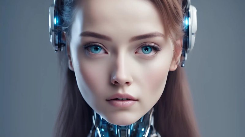 揭秘NLP自然语言处理：揭秘行业排名背后的技术逻辑