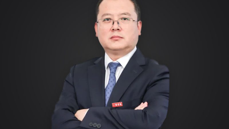 广州人工智能公司安装服务：揭秘高效部署的关键要素**