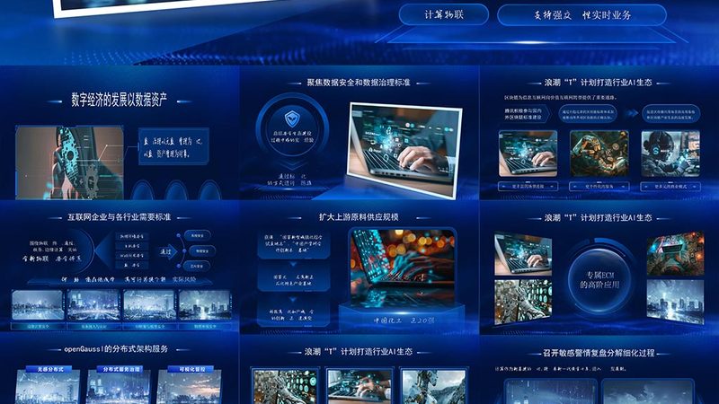 深度学习论文复现：GitHub项目推荐与注意事项