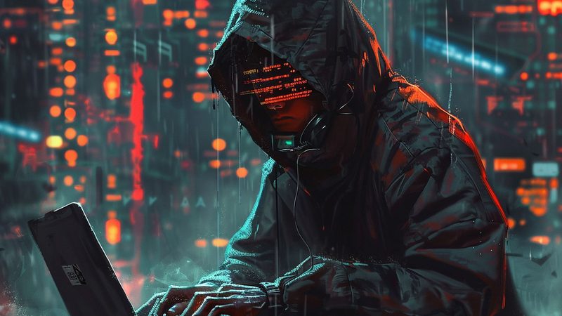 人工智能项目报价，你真的了解这些注意事项吗？**