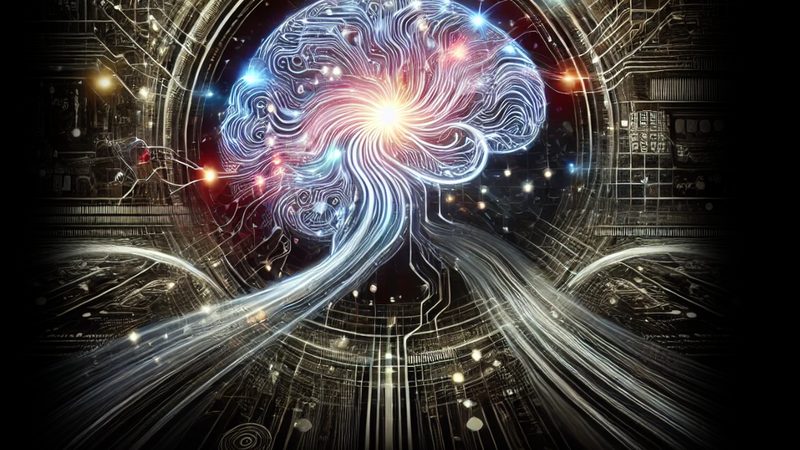 TensorFlow与PyTorch：深度学习框架的异同解析