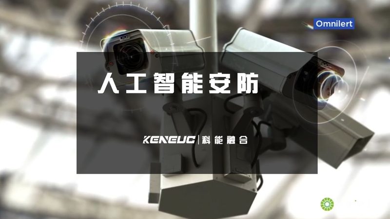 自然语言处理算法工程师常见问题