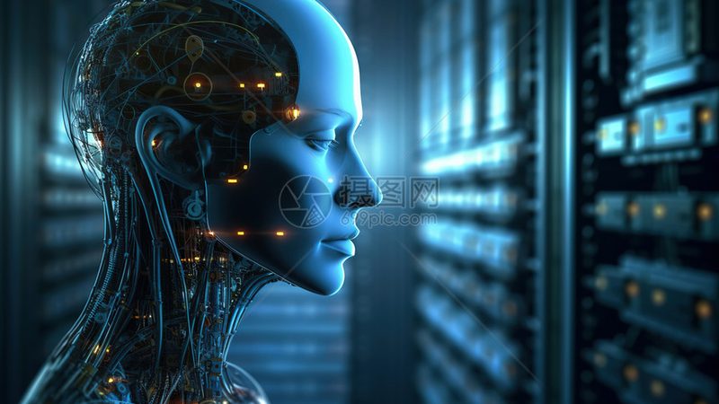 医疗语音识别系统：如何精准捕捉医患交流的“声音