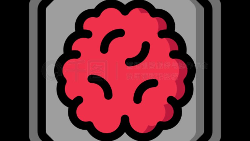 医院AI客服机器人：利与弊的全面解析**