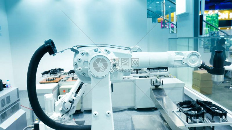 农业AI解决方案：数据标准规范的重要性与实施要点