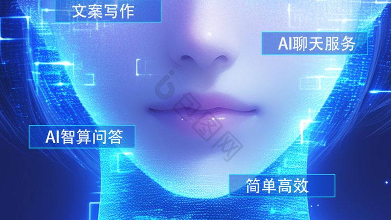 广州ai客服机器人适合哪些行业