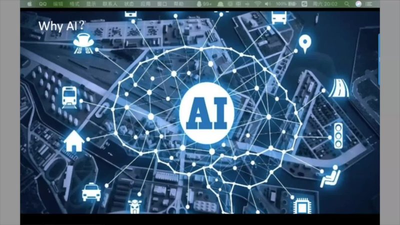 图像识别：传统与AI时代的差异解析