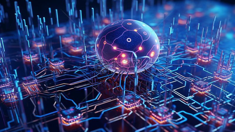 部门文档数字化OCR流程：高效转换与管理的秘诀**