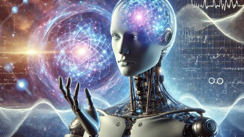 深圳AI算法定制：揭秘定制化解决方案背后的关键要素