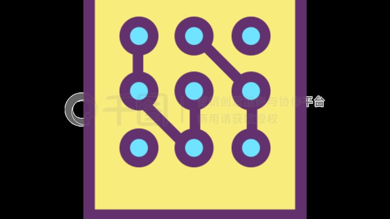 人工智能公司适用场景对比分析