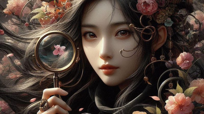 多语言客服机器人部署：那些藏在语言背后的真实障碍