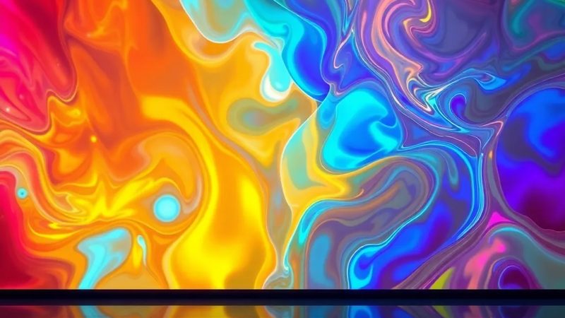 车载语音识别系统：成都报价背后的技术考量**