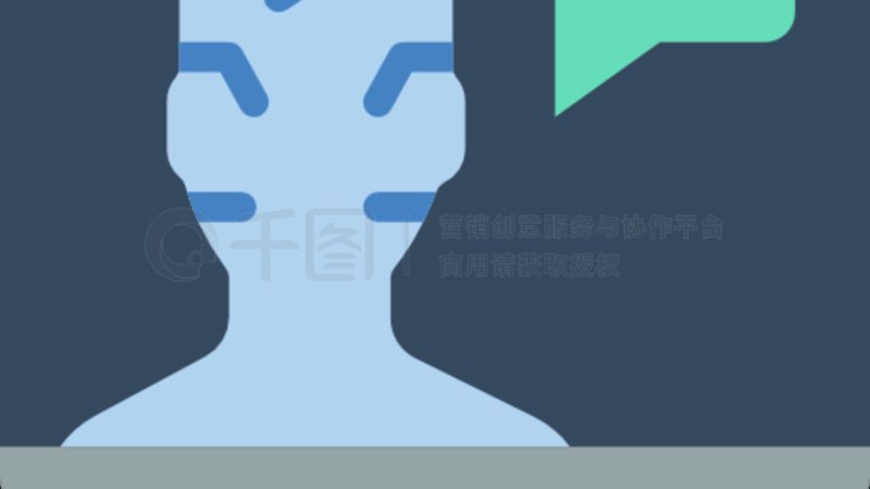 语音转写设备定制方案：如何打造高效智能语音处理系统