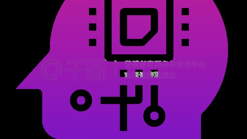 AI解决方案种类解析：如何根据需求选择合适方案