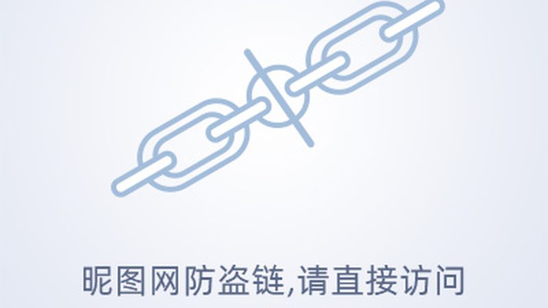 北京儿童智能语音教育产品如何选择？揭秘关键指标与选型逻辑